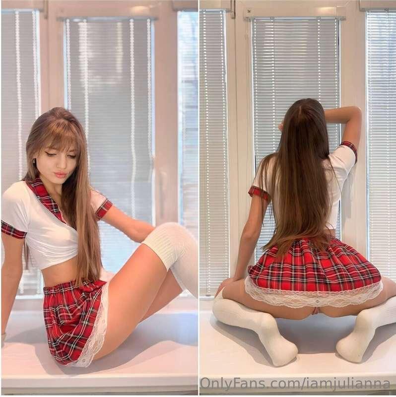 ## Free entry @ride_girl today only 😍
## This sweety @ride_g..