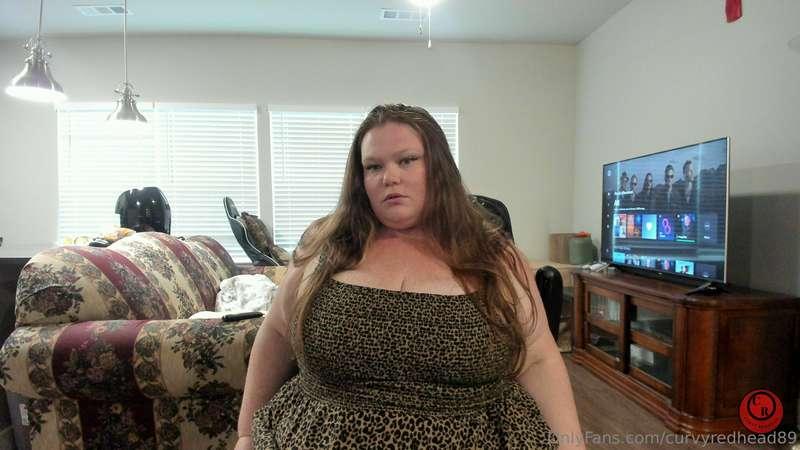 Your queen is ready to watch you serve