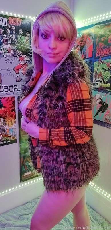 titsmintsalad image #1