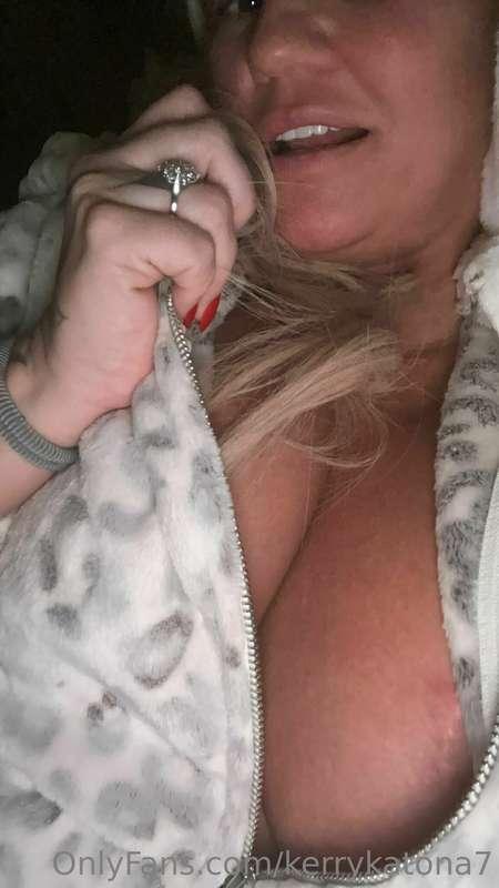 Onesie on or off?? 😇😇😽