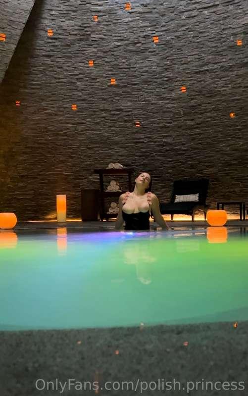 polish.princess image #0