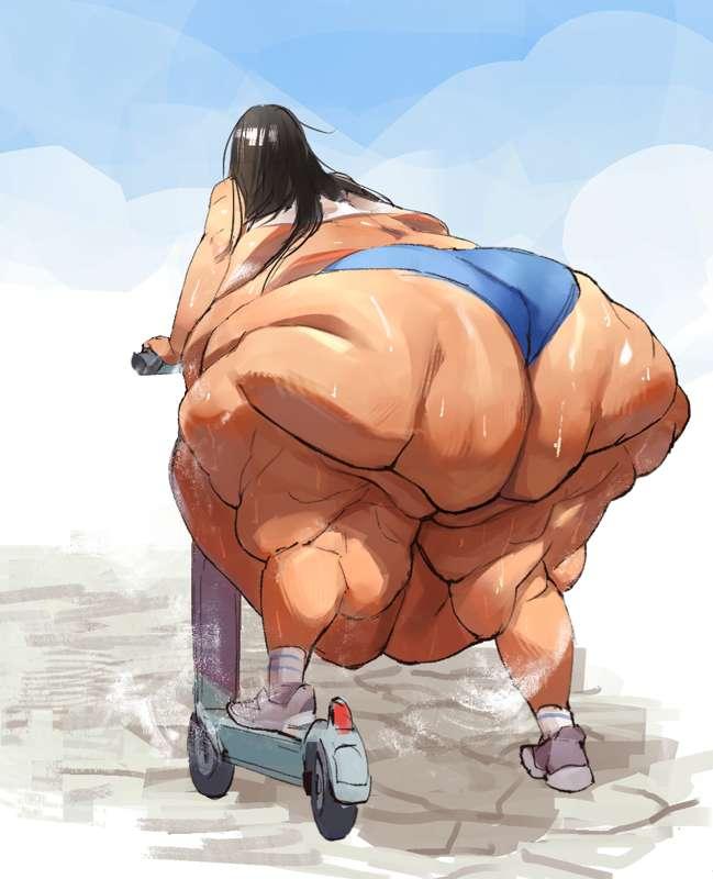 Kiari-47