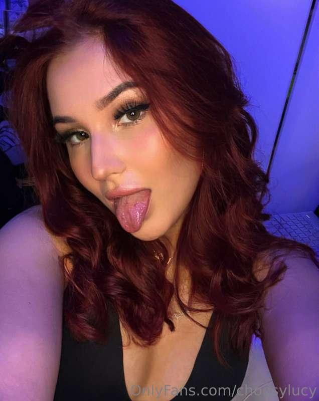 Happy New Year🎆❤️