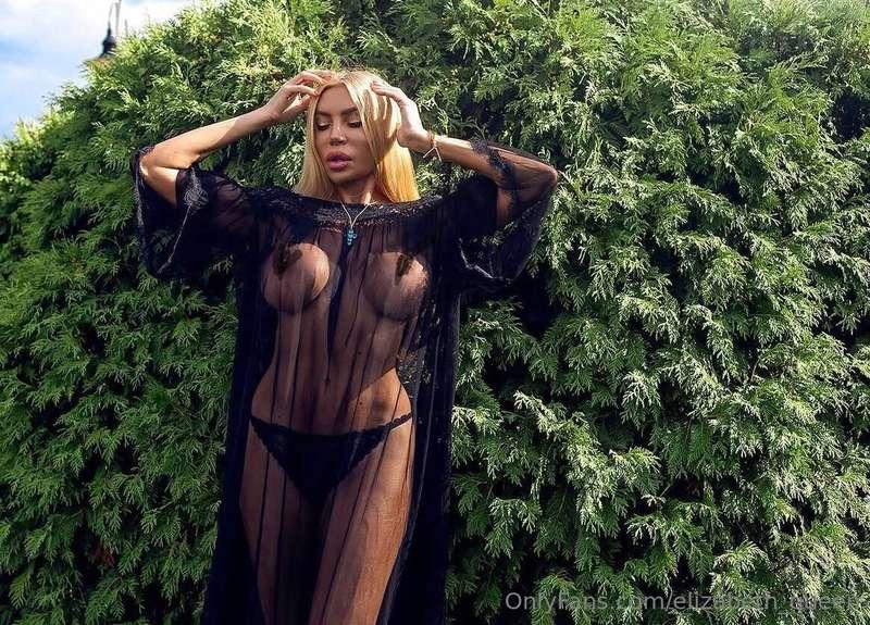 Hey, loves! Spring is finally here, and it’s the perfect tim..
