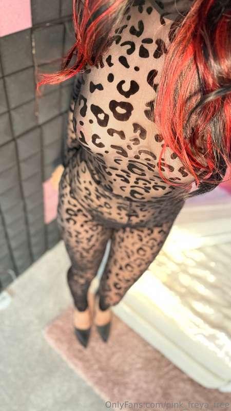 Good night 😈🖤💕