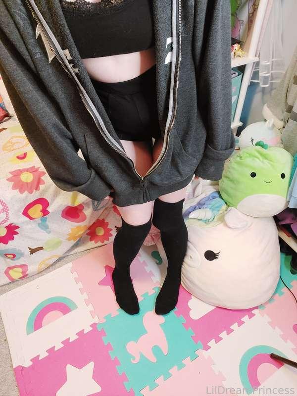 lildreamprincess image #21