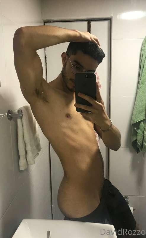david.r08 image #1
