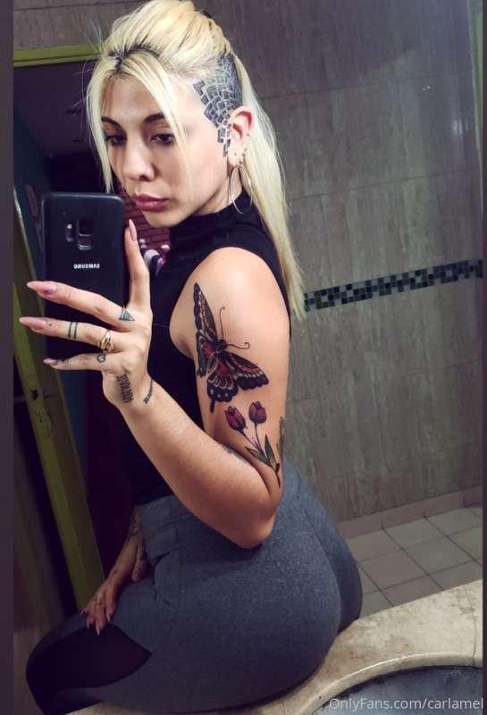 🍑🍑🍑🍑🥇