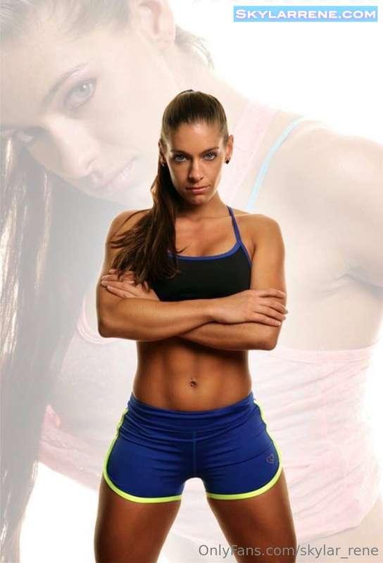 skylar_rene main image