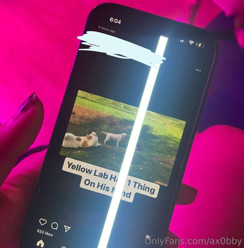 Y’all, my ass legit broke my phone. So if there’s some typos..