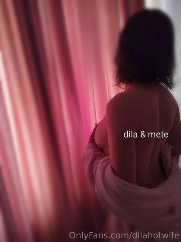 dilahotwife main image