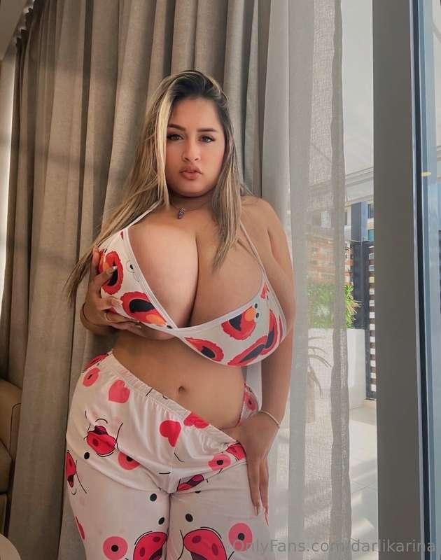 ¡Buenos días! ☀️​🌻​