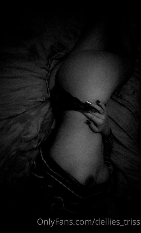 dellies_triss image #0