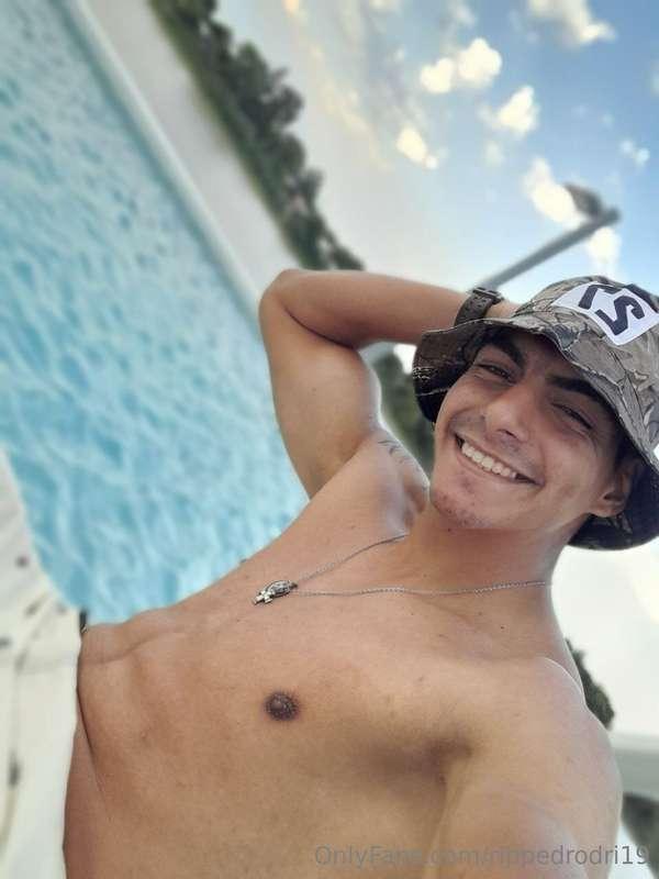 🔥🔥 @alandios🔥🔥🔥😈FREE 😈FREE FREE😈🔥SEXTING🔥NUD3S🔥PHO7OS🔥V1D3OS..