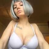 yanaperfect