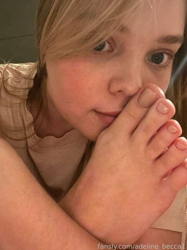 adeline_becca1 image #8