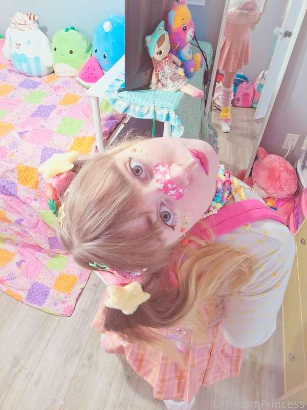 lildreamprincess image #20