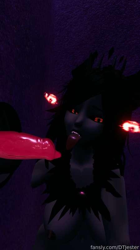 dtjester image #4