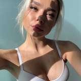 xmarriana