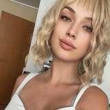 mia_kunzmann