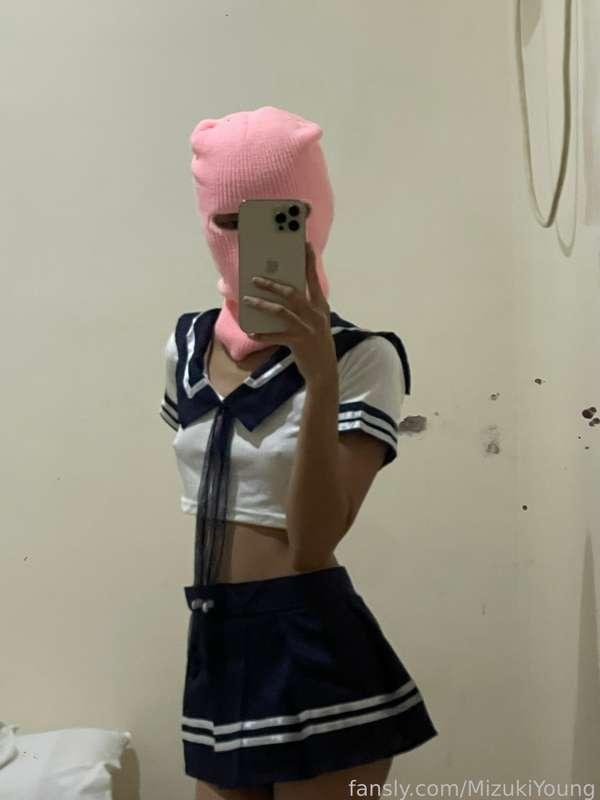 mizukiyoung image #3