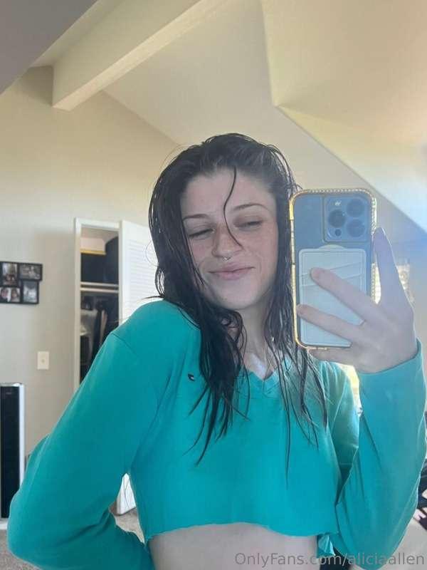 happy saturday 🥰🥰