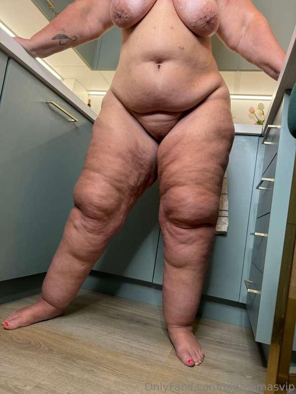 Ready for breakfast 😜