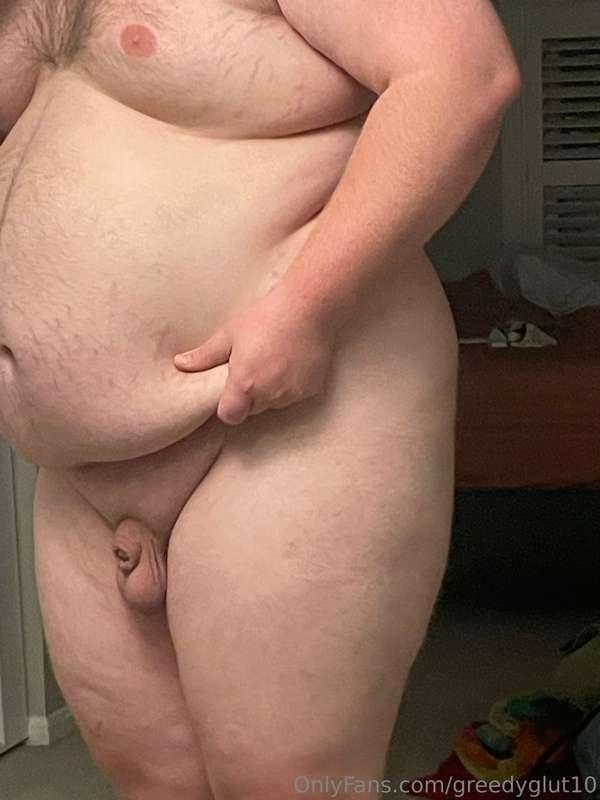 greedyglut10 image #11