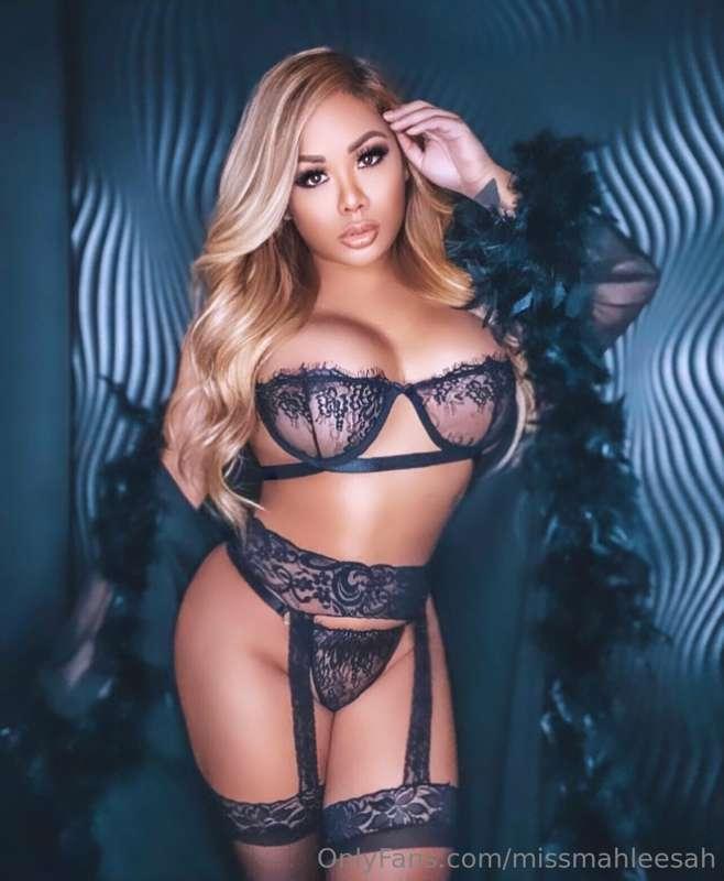 Goodnight 😘