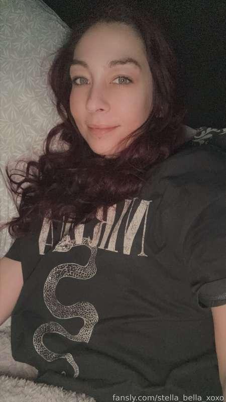 stella_bella_xoxo image #3