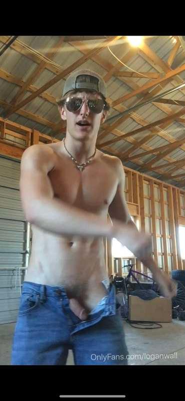 Pics of me Seducing you with my body 😈🍆