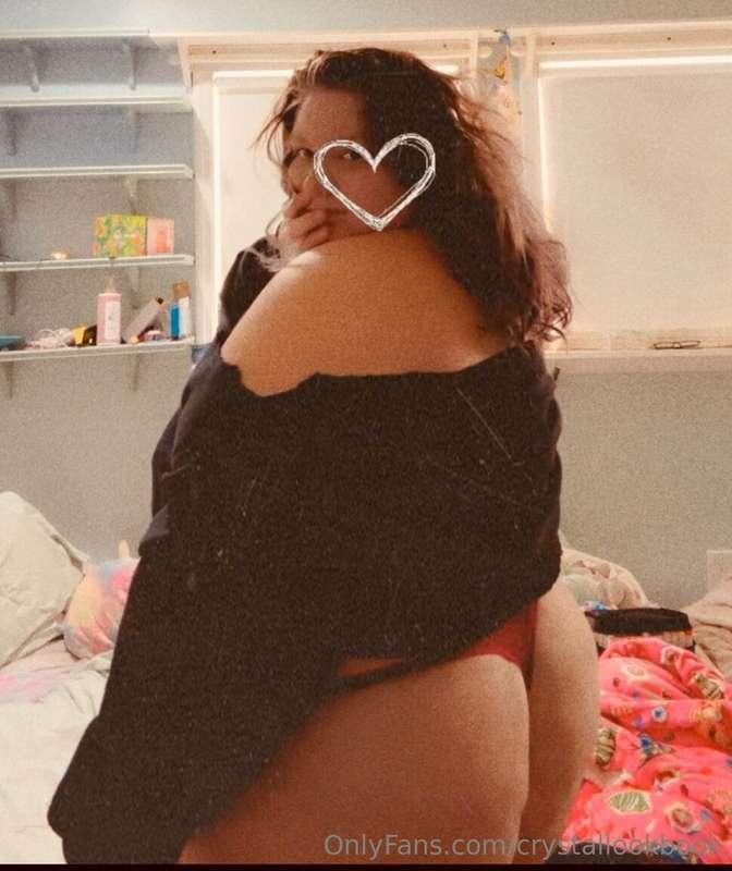 happy thanksgiving 🍂