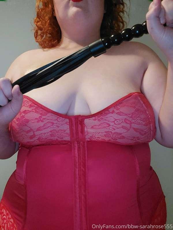 Its kinky season