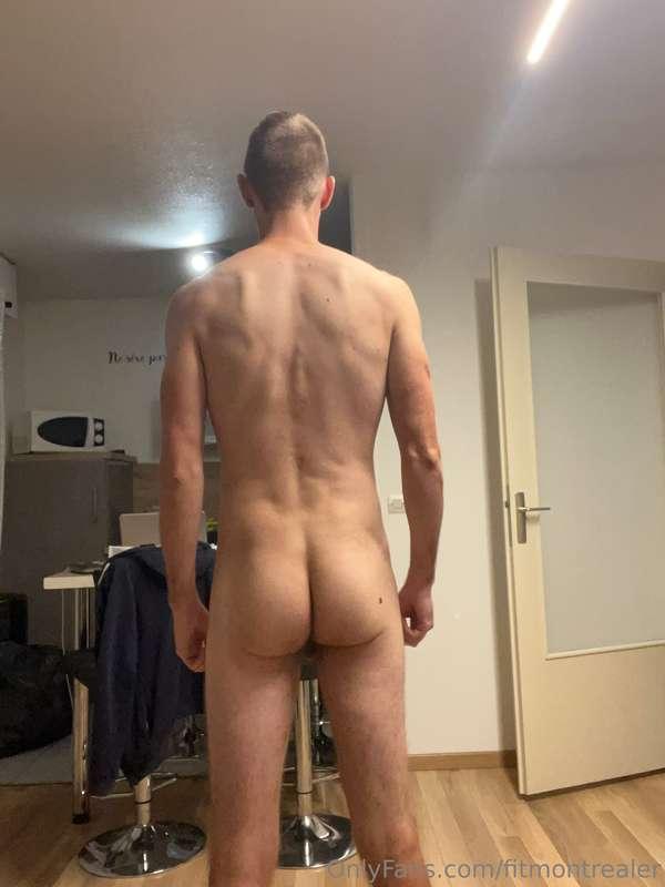 fitmontrealer image #0