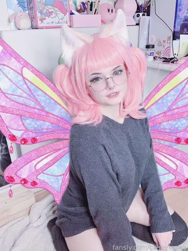 spicykuma image #14