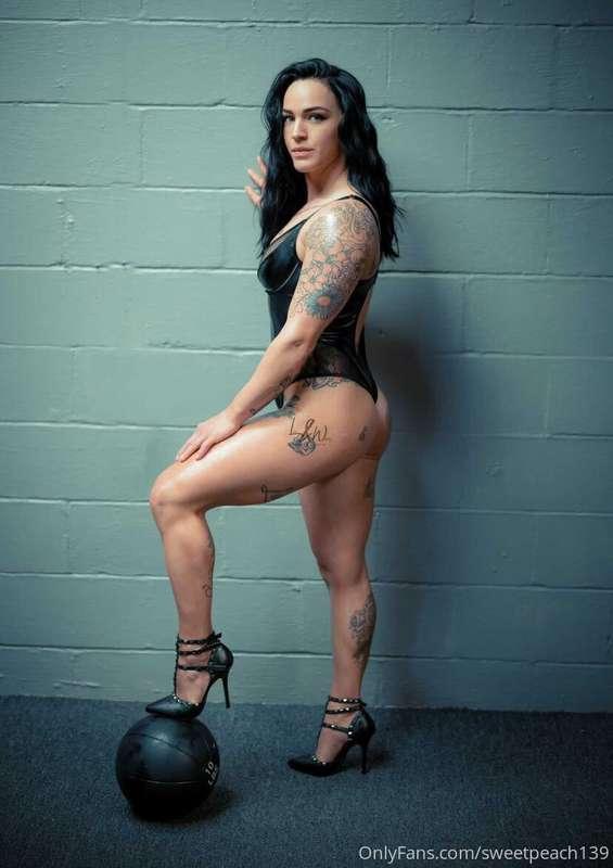 sweetpeach139 main image