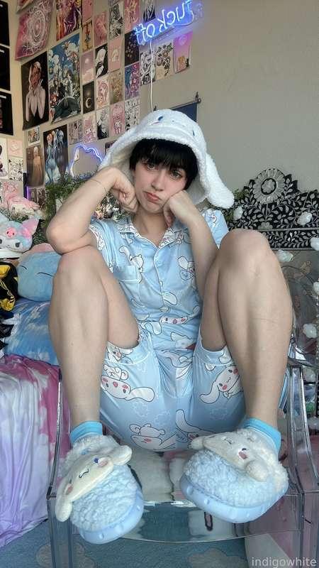 indigowhite image #7
