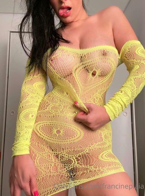 Boa noite meus lindos, uma ótima quinta para todos 🔥 tá quen..