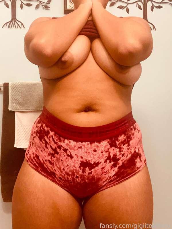 gigiitoothick image #3