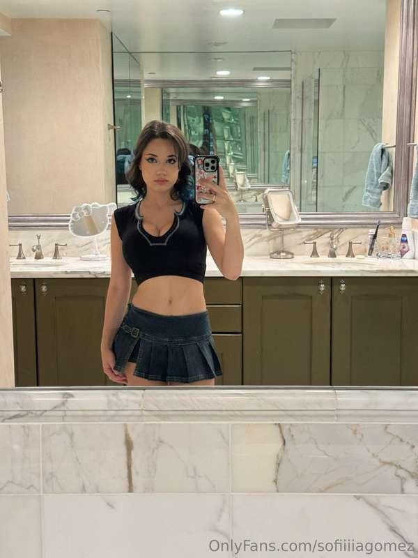 🎐🎐