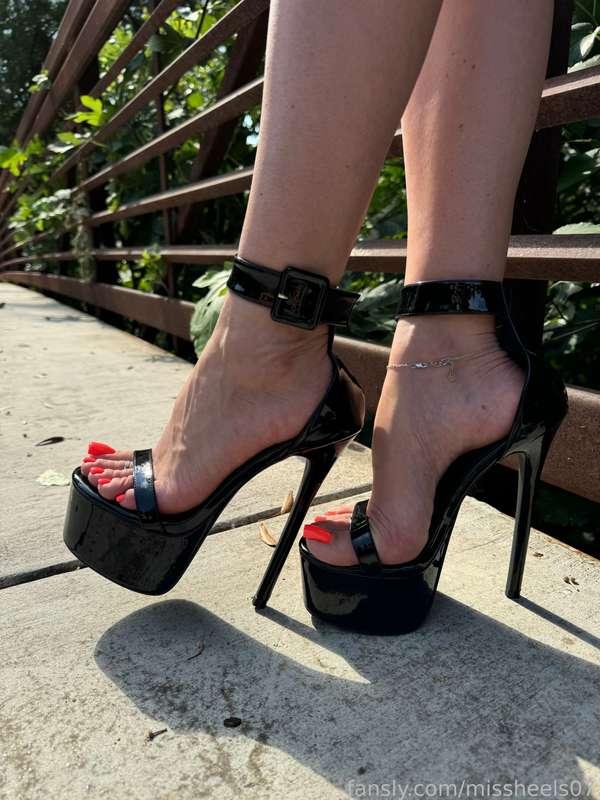 missheels07 image #7