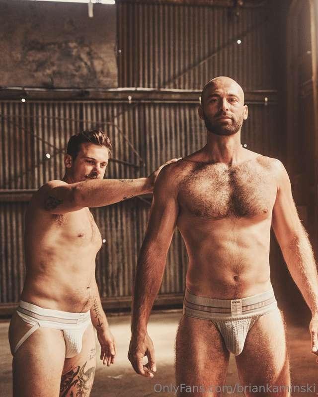 briankaminski image #4
