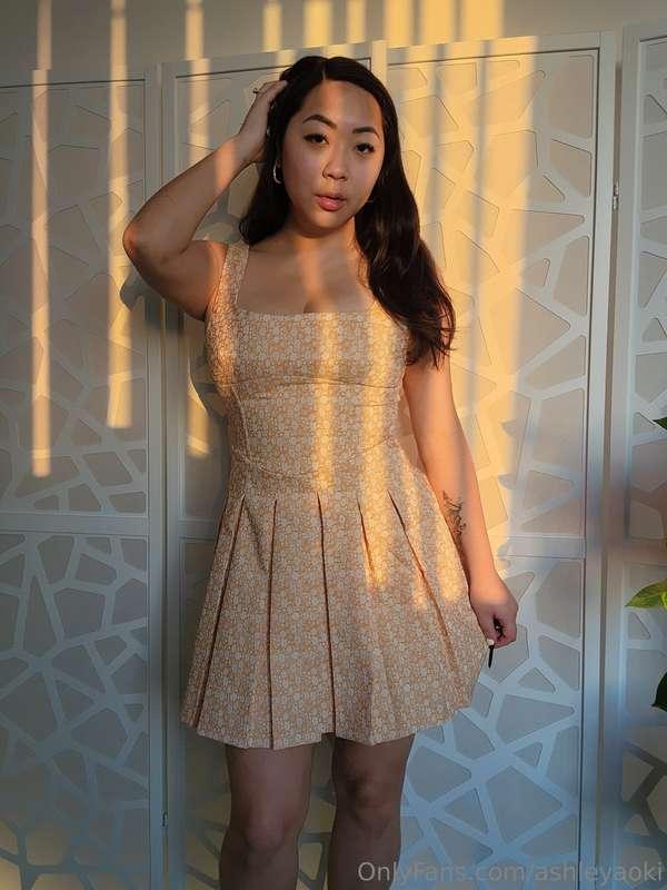 ✨️golden girl✨️