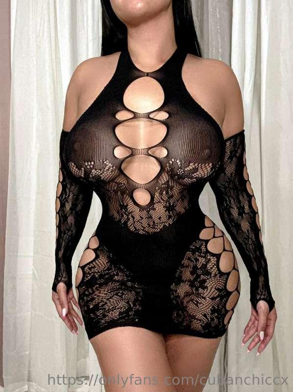 * 👇🏻👇🏻👇🏻 Big Ass and Pretty Tits  👇🏻👇🏻👇🏻

Need a Big CocK Fa..