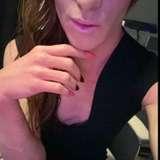iammissemily