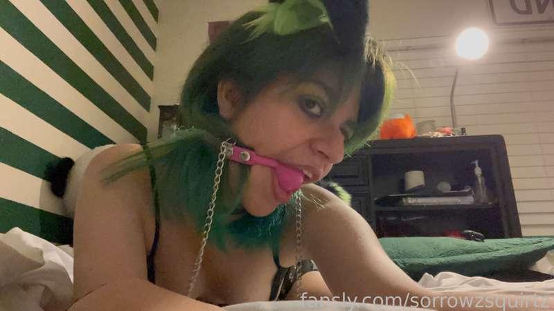 sorrowzsquirtz image #5