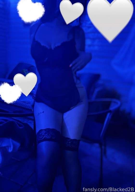 blacked2b image #2