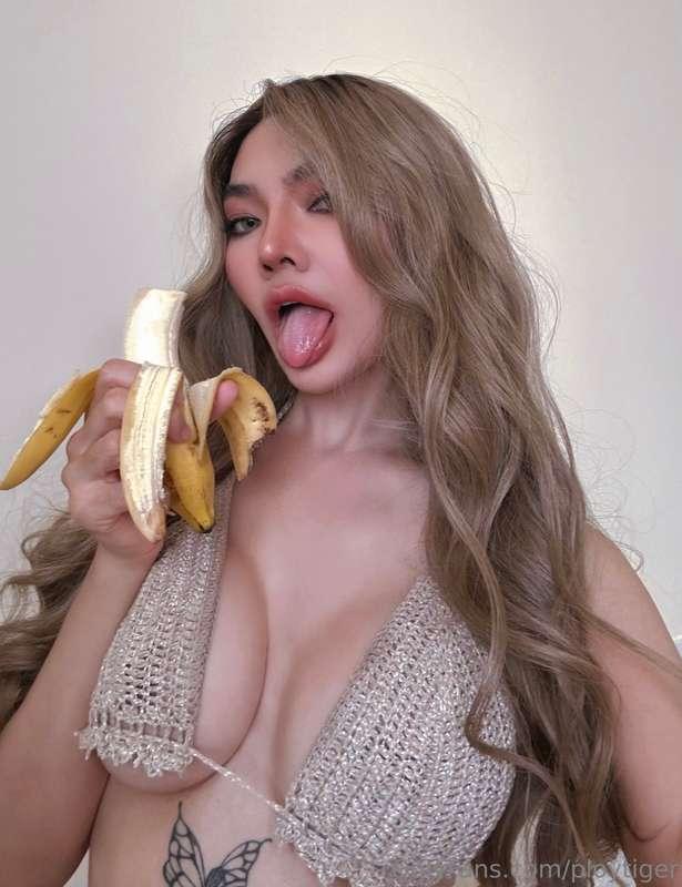 ploytiger image #1