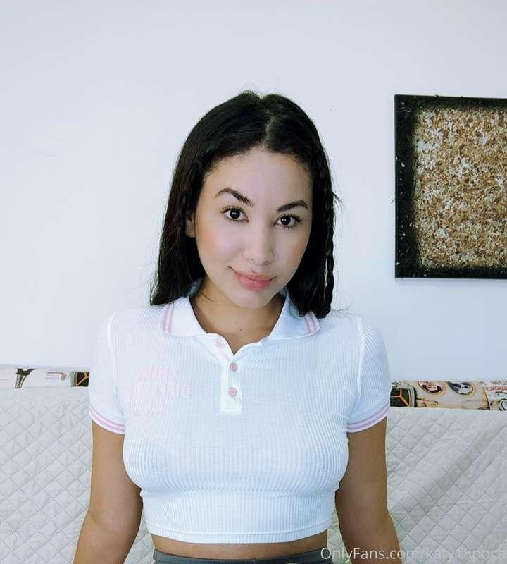Have a good Saturday!🌹