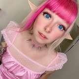 demonpoptart